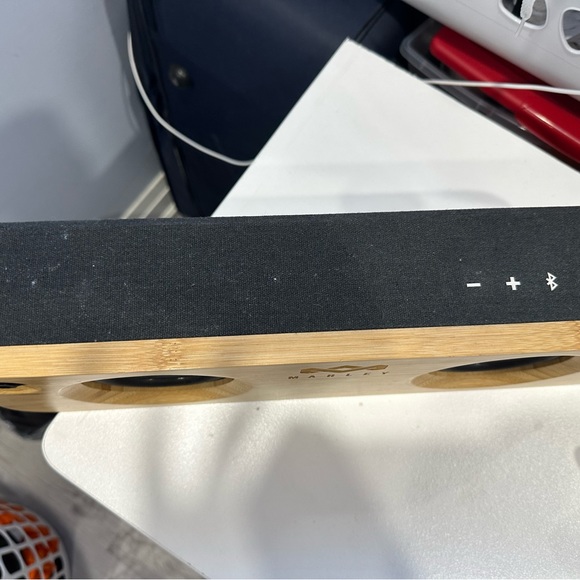 Marley - Picture 2 of 2